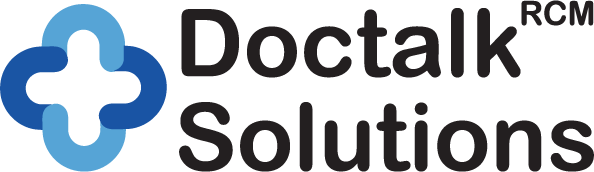 Doctalk Solutions RCM